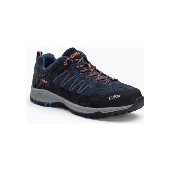 Pantofi de trekking -  Moon Mid WP Kids 31Q4794