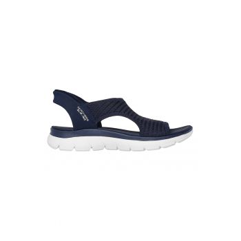 Pantofi slip-on cu toc Summits Sweetly Evolved