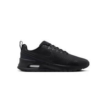 Pantofi sport  Air Max Nuaxis 39590