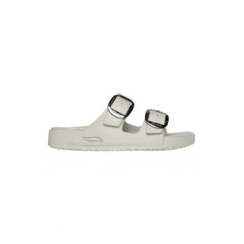 Papuci arch Fit Cal Breeze