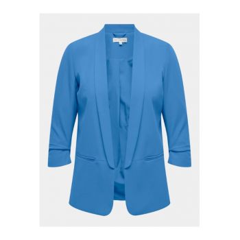 Sacou dama -  303335823 - Poliester