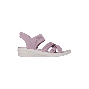 Sandale Arya Slip-Ins™