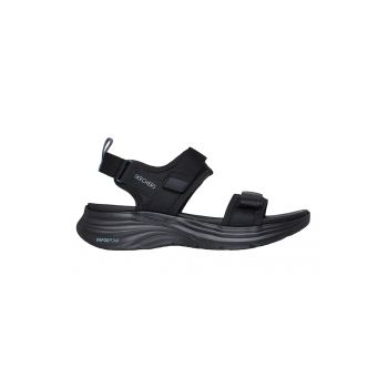 Sandale cu velcro Vapor Foam