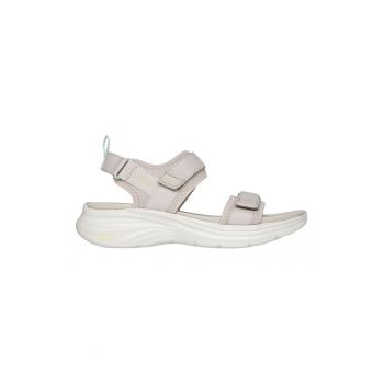 Sandale cu velcro Vapor Foam