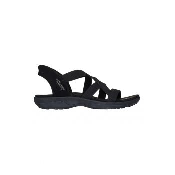 Sandale slim Slip-Ins™ Reggae