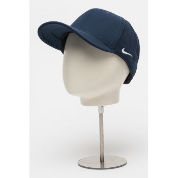 Sapca unisex pentru baseball Classic 99