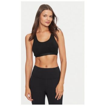 Set 2 sutiene -  942144 - Negru - Bumbac
