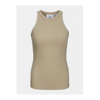 Top dama -  303307004 - Bumbac