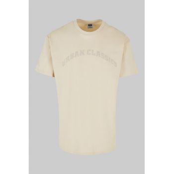 Tricou cu imprimeu logo
