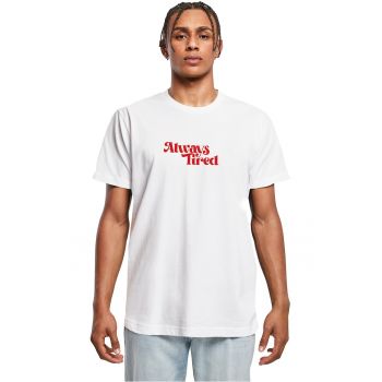 Tricou unisex cu imprimeu text