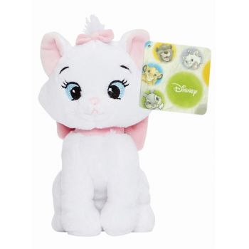 As Disney Marie Gatoula 17cm (1607-01717)