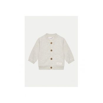 Bluza copii -  47978 - Gri - Bumbac