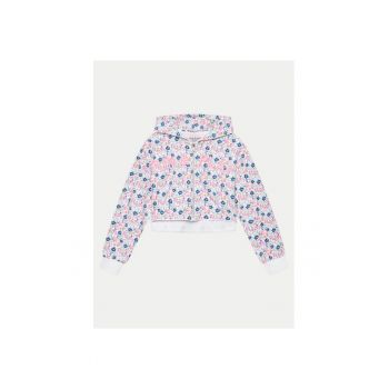 Bluza copii -  53931 - Multicolor - Bumbac