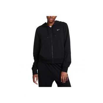 Hanorac  Dri-FIT ONE 27919
