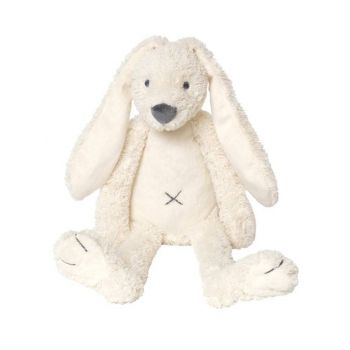 Happy Horse Rabbit Richie Ivory 28cm (17344)