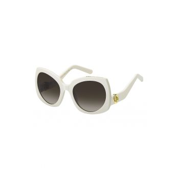 Ochelari de soare butterfly