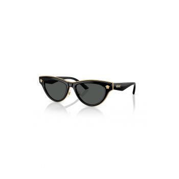 Ochelari de soare cat-eye VE2273
