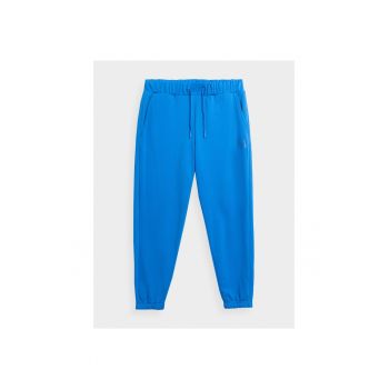 Pantaloni sport barbati -  302880164 - Bumbac