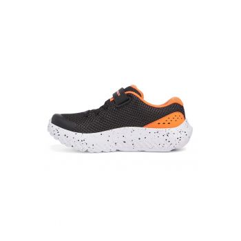 Pantofi pentru alergare BPS Surge 4