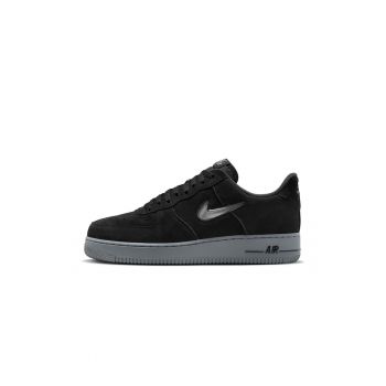 Pantofi sport  Air Force 1 Jewel JD 6387