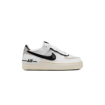 Pantofi sport  Air Force 1 Shadow 39573