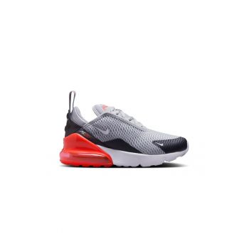 Pantofi sport  Air Max 270 PS 45106