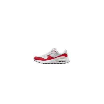 Pantofi Sport  Air Max Systm JR DQ0284-108 - Baieti - Alb