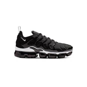Pantofi sport  Air Vapormax Plus 41388