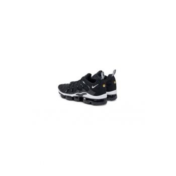 Pantofi sport barbati  305356598 - Textil - Negru