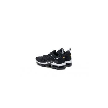 Pantofi sport barbati  305356598 - Textil - Negru