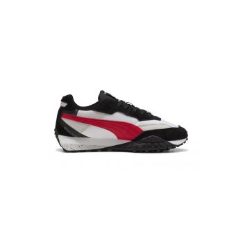 Pantofi sport  Blktop Rider-392725-36