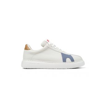 Pantofi sport de piele K21 Twins