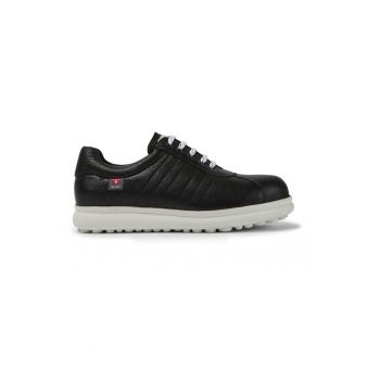 Pantofi sport de piele Pelotas Ariel Protect 631