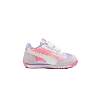 Pantofi sport  Easy Rider HK&FR V Inf-401414-01