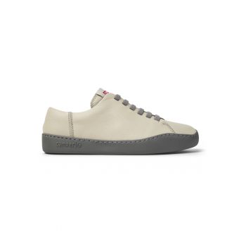 Pantofi sport Peu Touring 1607
