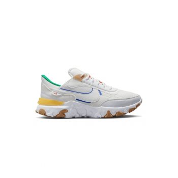 Pantofi sport  React R3vision - DQ5188-112 24415