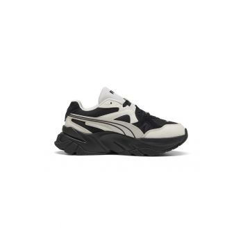 Pantofi sport  Sophyr Quiet Lux Wns-401314-02