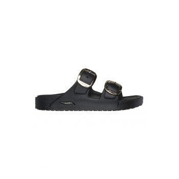 Papuci arch Fit Cal Breeze