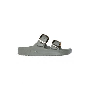 Papuci arch Fit Cal Breeze