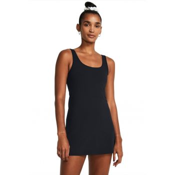Rochie cambrata pentru antrenament Motion