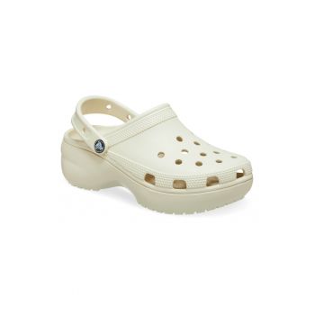 Saboti  Classic Platform - 206750-2Y2 37298