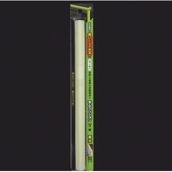 Set 2 benzi protectie mobilier Car Boy Safety fosforescenta 24x400x22x6 mm