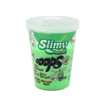 Slimy Random Prits Prouts (1863-46090)