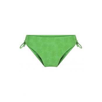Slip cu prindere laterala 30923