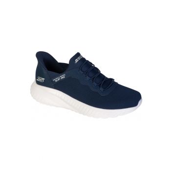Sneakers - Slip-ins: BOBS Sport Squad Chaos 1183001 Sneakers - Slip-ins: BOBS Sport Squad Chaos 1183001