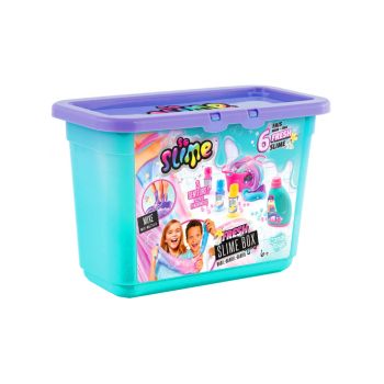 So Slime Slime Barrel (2451)