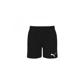 Sort De baie  mid shorts Barbati