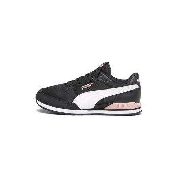 ST Runner v3 Mesh - 384640-02 11847