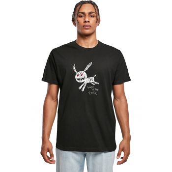 Tricou cu imprimeu grafic