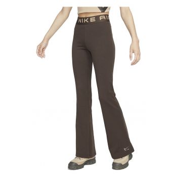 Colanti  AIR HR TIGHT FB8070237